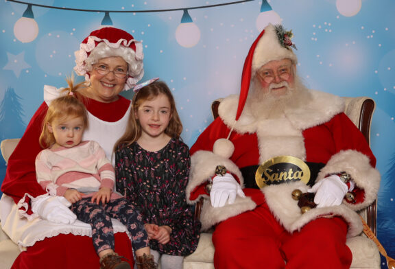 Breakfast_with_Santa_12-14-24_photo_62