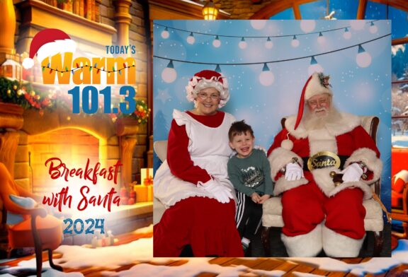 Breakfast_with_Santa_12-14-24_photo_63