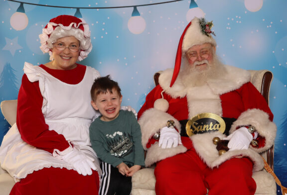 Breakfast_with_Santa_12-14-24_photo_64