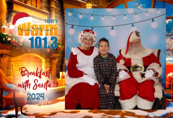 Breakfast_with_Santa_12-14-24_photo_65