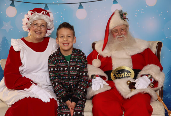 Breakfast_with_Santa_12-14-24_photo_66