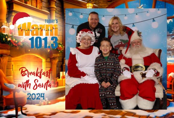 Breakfast_with_Santa_12-14-24_photo_67