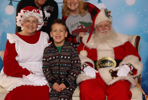 Breakfast_with_Santa_12-14-24_photo_68