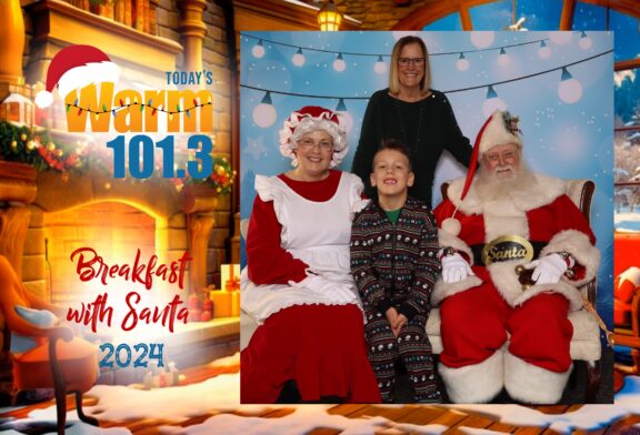 Breakfast_with_Santa_12-14-24_photo_69