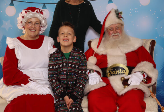 Breakfast_with_Santa_12-14-24_photo_70