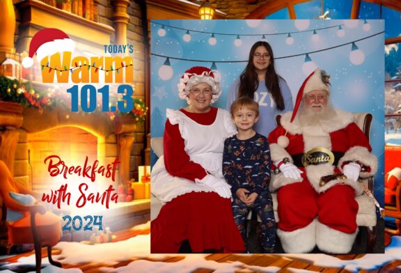 Breakfast_with_Santa_12-14-24_photo_71