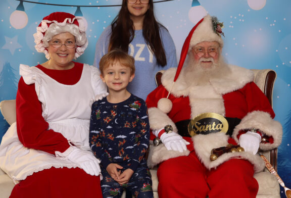 Breakfast_with_Santa_12-14-24_photo_72