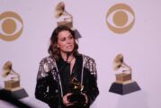2019 Grammy Show Coverage - Sound & Vision Blog