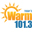 warm1013.com-logo