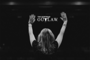 Suburban Outlaw - May 16, 2023