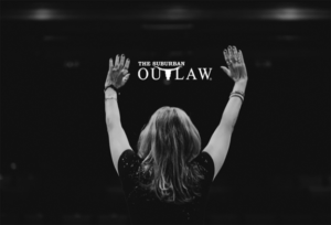 Suburban Outlaw - June 6, 2023